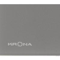 Варочная панель Krona Mysterium Max Ih 45 GR