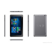 Планшет IRBIS TW36 16GB
