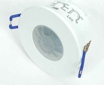 Датчик движения GS star GS-141-А