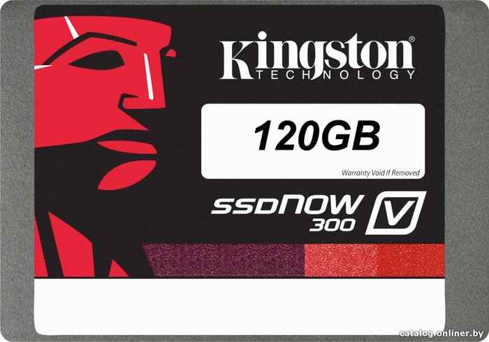 Kingston sv300s3 shop
