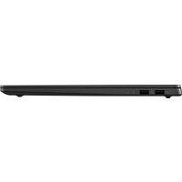 Ноутбук ASUS VivoBook S15 OLED S5506MA125-0ECKXBJX20