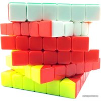 Головоломка YongJun RuiShi 6×6