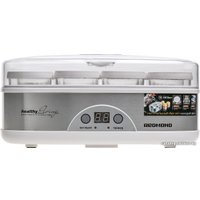 Йогуртница Redmond (Редмонд) RYM-M5401