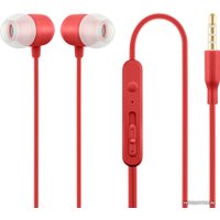 Наушники ACME HE21R