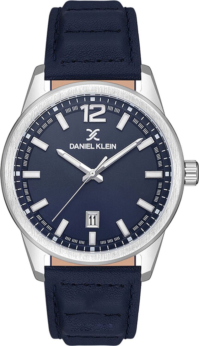 Наручные часы Daniel Klein 13667-2