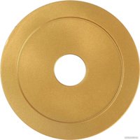 Твердосплавная чашка Tundra 5470944