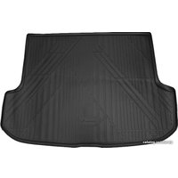 Коврик для багажника Element CARLEX00004 (1 шт)