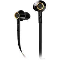 Наушники Philips Fidelio S2