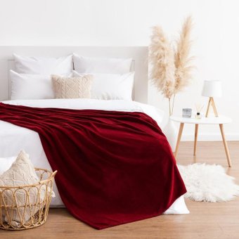 Этель 6894288 180x200