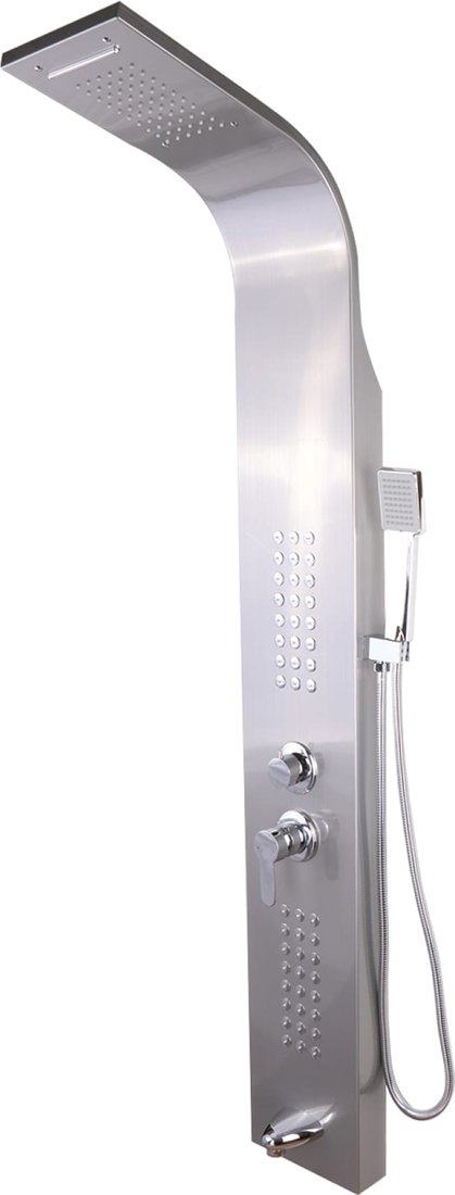 

Душевая система Maxonor MN2511