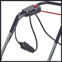 Газонокосилка Einhell GC-EM 1600/37