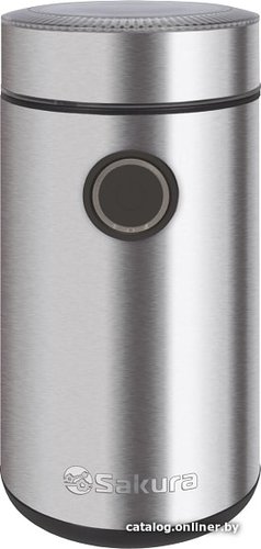 Электрическая кофемолка Sakura SA-6172S