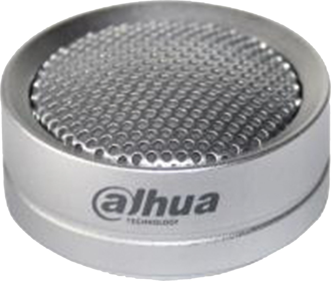 

Микрофон Dahua DH-HAP120