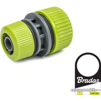 Коннектор Bradas Lime Line LE-2111