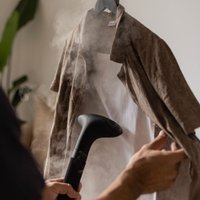 Отпариватель SteamOne Minilys