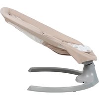 Качель Farfello 88944 (бежевый)