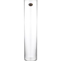Ваза Muza Cylinder 380-507