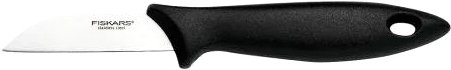 

Кухонный нож Fiskars Essential 1065580
