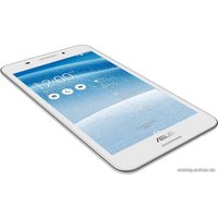 Планшет ASUS Fonepad 7 FE375CXG-1B018A 8GB 3G White