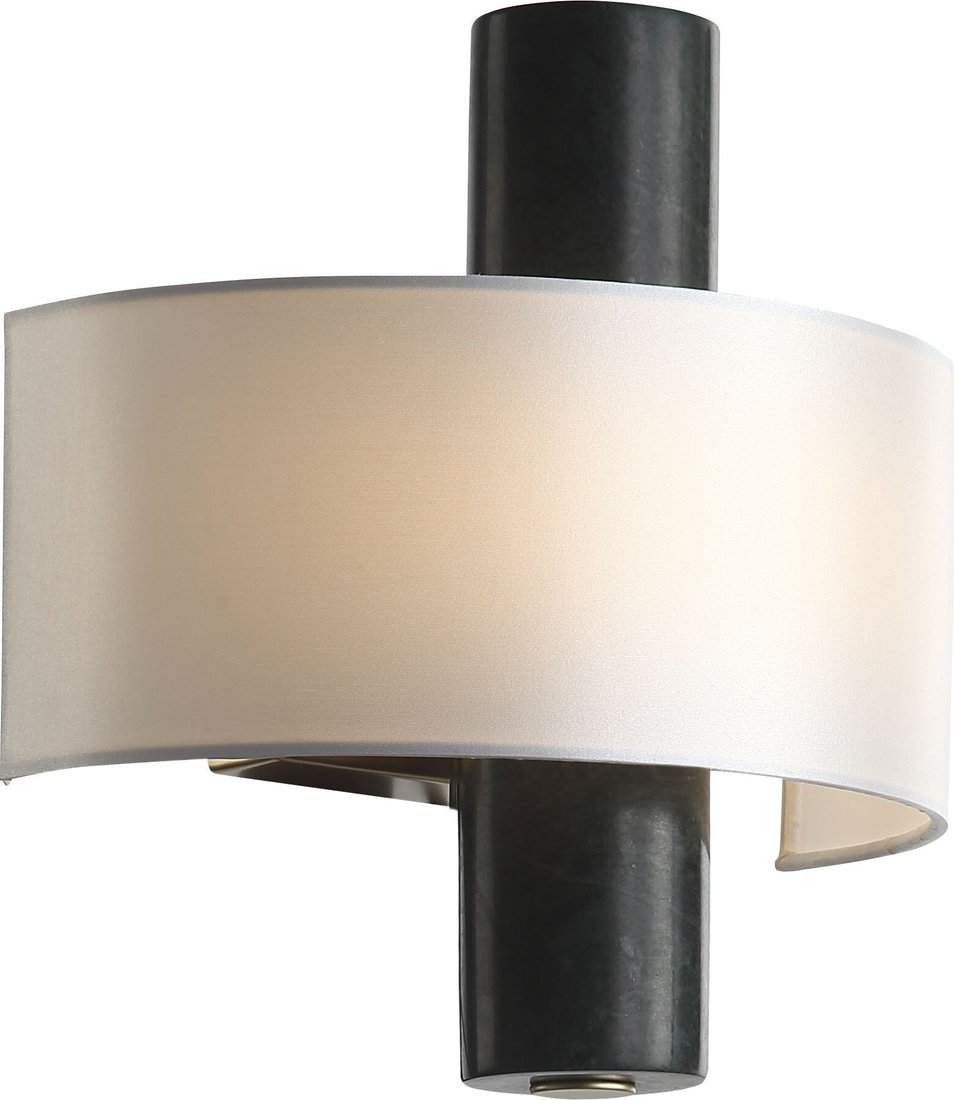 

Бра ST Luce SL6230.401.01