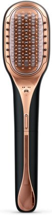 

Расчёска Rowenta Hair Therapist CF9940F0