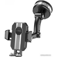 Держатель для смартфона Hoco DCA33