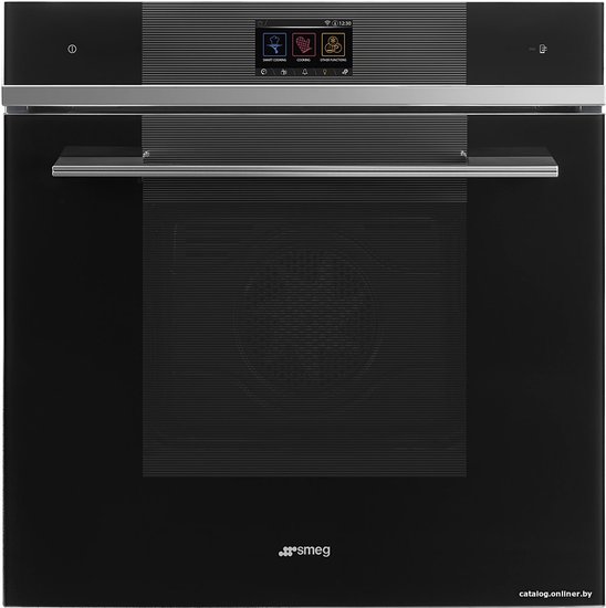 Smeg SFP6104WTPN