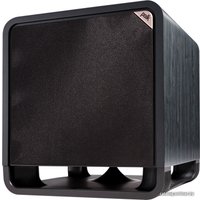 Проводной сабвуфер Polk Audio HTS 12 (черный)