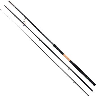 elegfxem602361