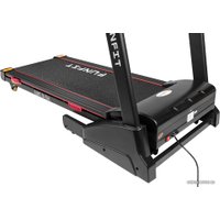 Электрическая беговая дорожка Funfit DK-05AJ