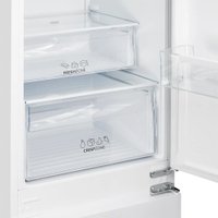 Холодильник KUPPERSBERG RBN 1964 в Солигорске