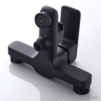 Смеситель Ledeme L3280B