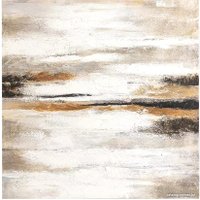 Картина Bergenson Bjorn By Feel BB0000603