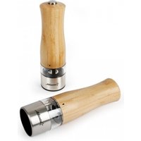 Электроперечница Atlanta ATH-4622