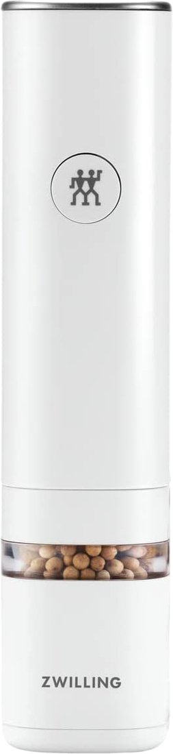 

Электроперечница Zwilling 53103-700