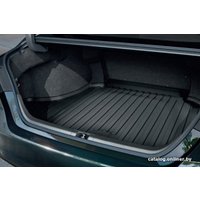 Коврик для багажника Element ELEMENT48152B13 (1 шт)