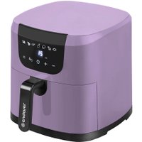 Аэрогриль (аэрофритюрница) Endever AF-127 в Могилеве