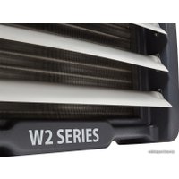 Водяная тепловая пушка Ballu BHP-W2-70-LN