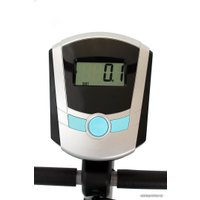 Велотренажер USA Style SS-330B