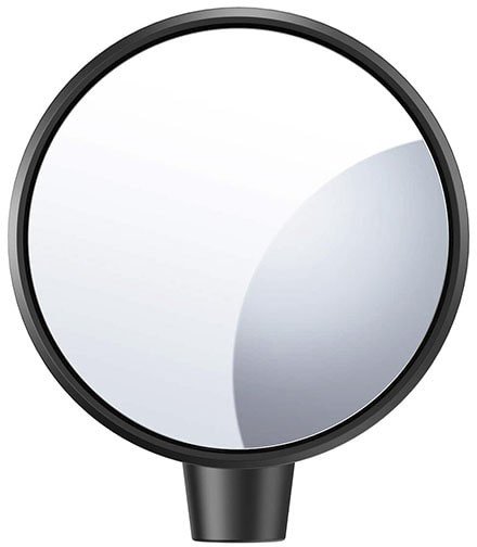 

Зеркало заднего вида Baseus SafeRide Series Backseat Rearview Mirror C11537200111-00