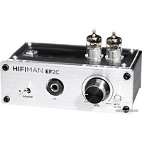 Настольный усилитель HiFiMan EF2C