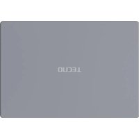 Ноутбук Tecno MegaBook K16SDA 71003300468