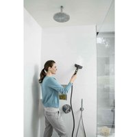 Пароочиститель Karcher SC 3 EasyFix 1.513-121.0