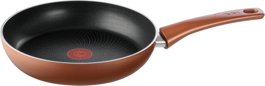 Блинная сковорода Tefal Maxima 04228124