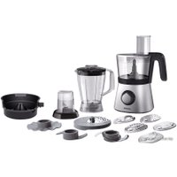 Кухонный комбайн Philips HR7769/00