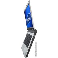 Ноутбук Samsung R55 (NP-R55AV03)