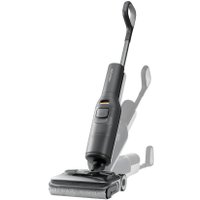 Вертикальный моющий пылесос Roborock Wet and Dry Vacuum Cleaner F25 Ace WD5M2A512-02 (с русской озвучкой)