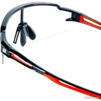 Велоочки RockBros 10173