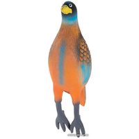Игрушка для собак Triol Фазан 12151122