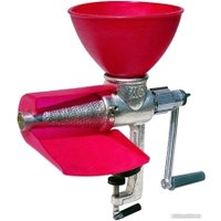 Ручная шнековая соковыжималка Авиатех СБЧ-1